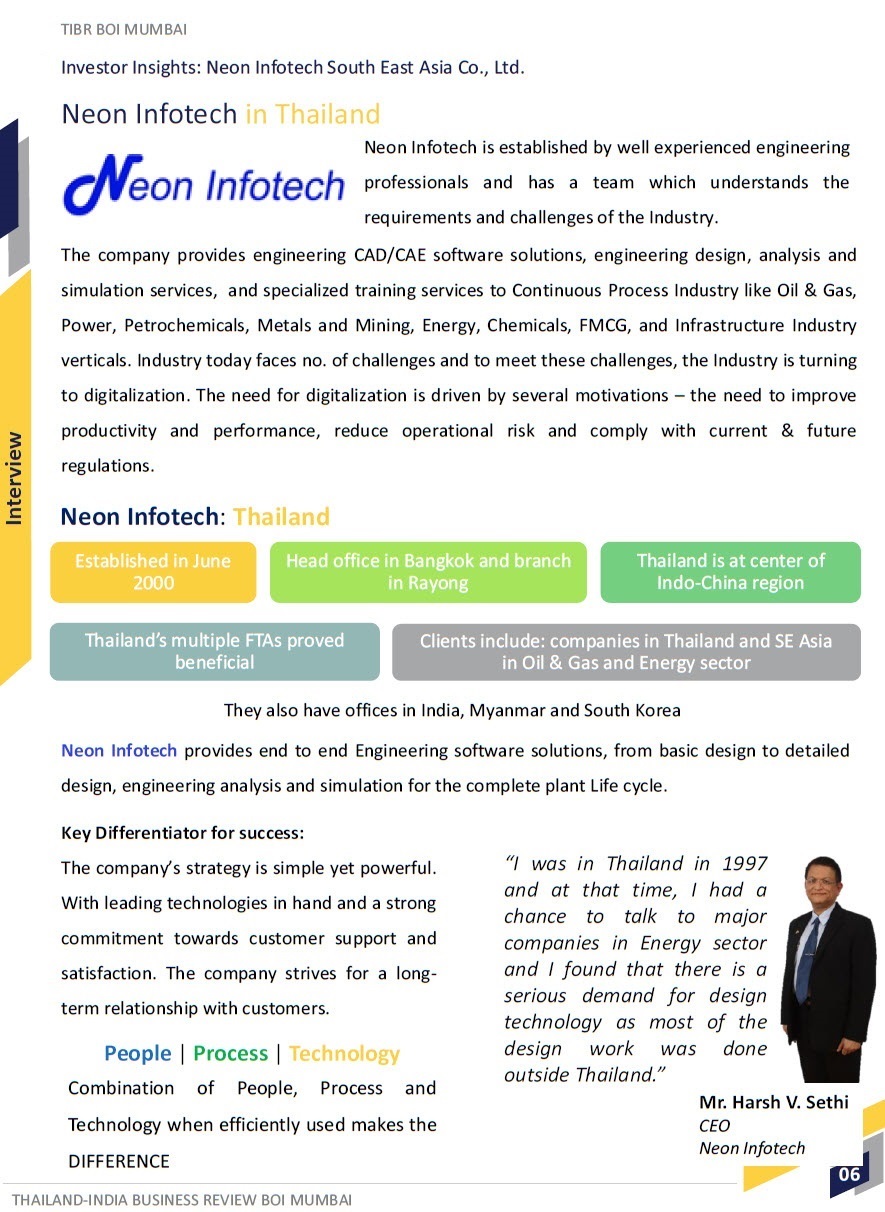 certificates-Neon Infotech Engineering Solutions