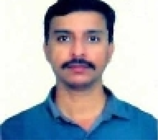 PARTNERS & REGIONAL OPERATIONS MR. SHARATH SANJIVA-Neon Infotech Engineering Solutions