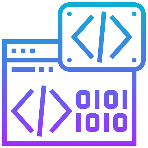 binary-code