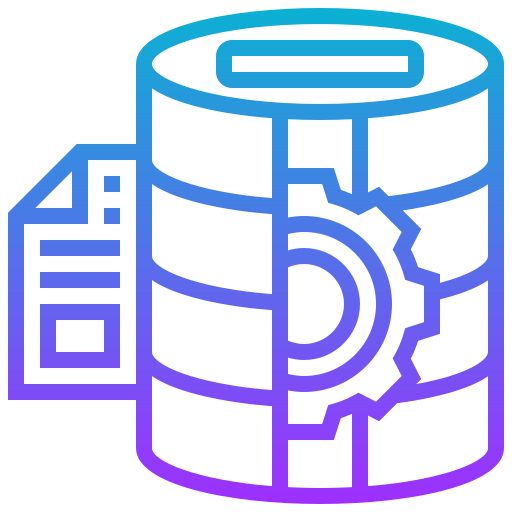 data-processing