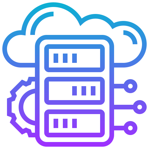 server (1)