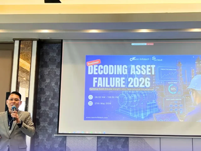 Seminar 1