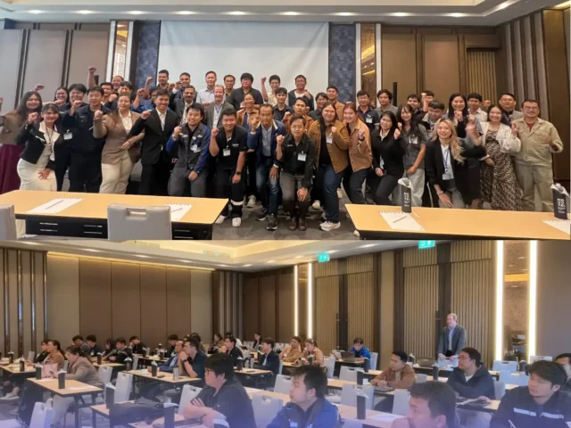 Seminar 3