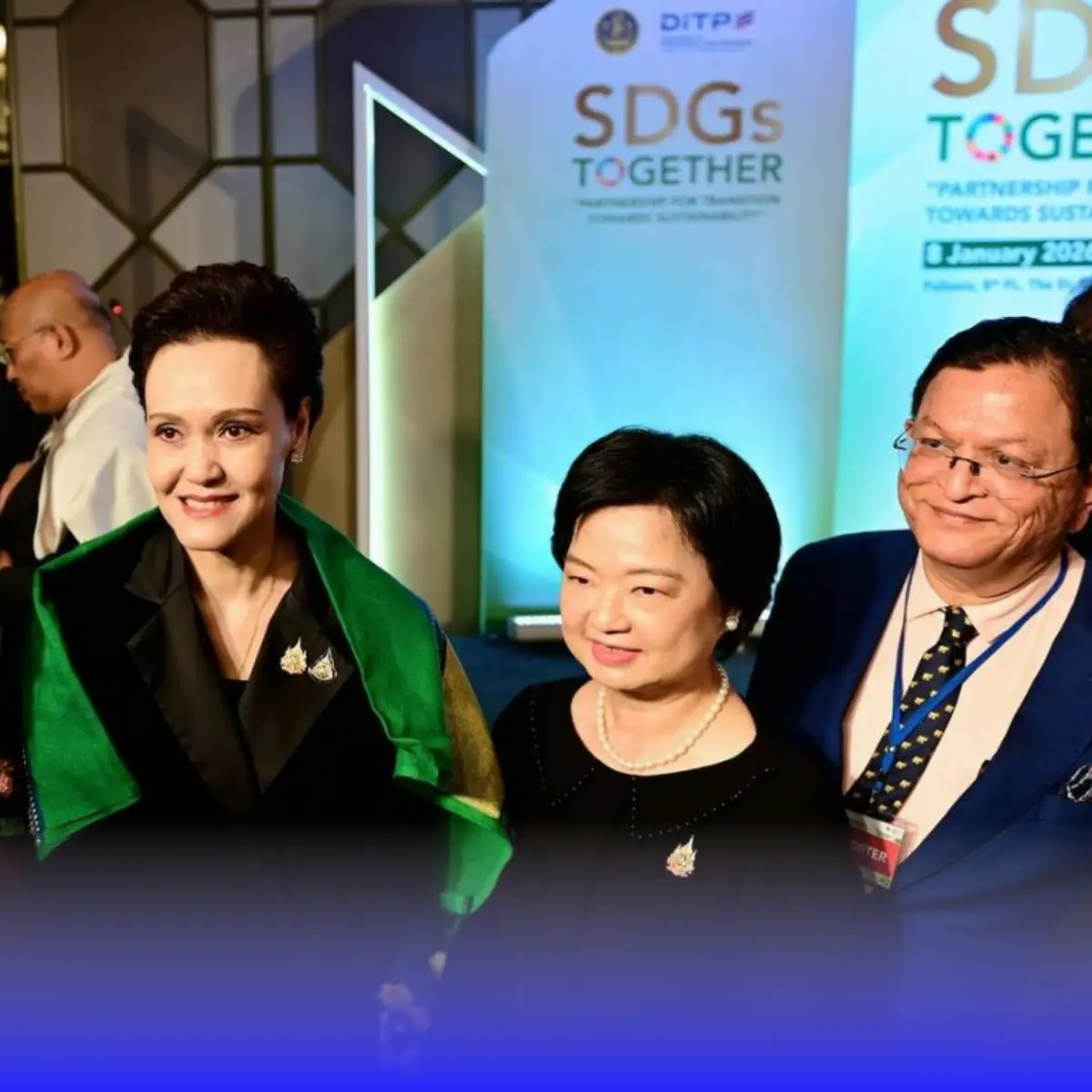 thai-innovation7