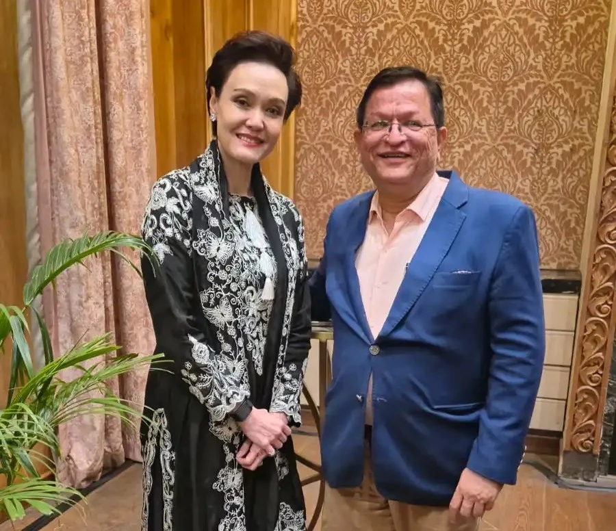 thai-innovationsir