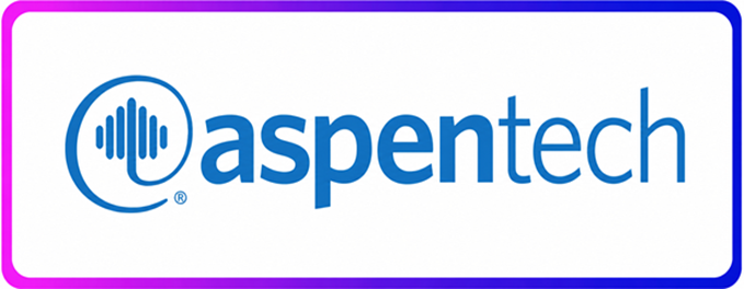 aspentech-logo