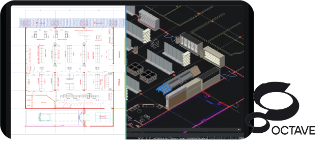 bricsCAD