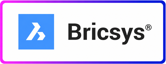 briscad-logo
