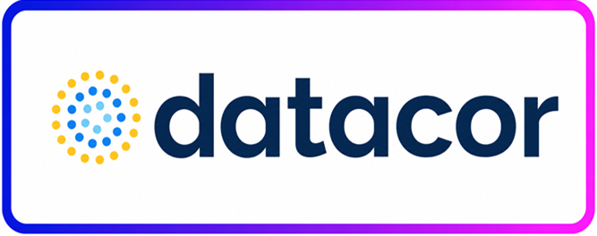 datacore-logo