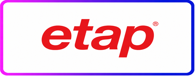 etap logo