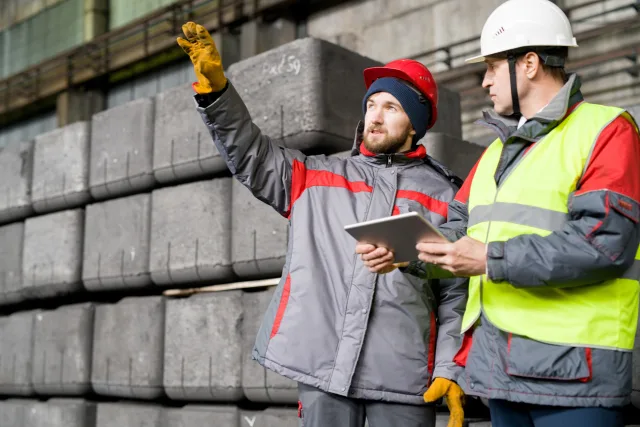 incident-management