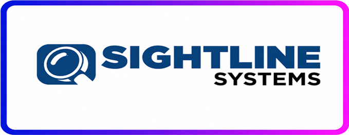 sight-logo