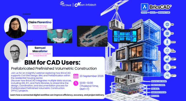 SEP-webinar