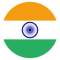 india flag Neon Infotech : Enterprise Software & Engineering Services