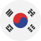 south-korea 1