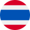 Thailand flag Neon Infotech : Enterprise Software & Engineering Services