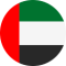 UAE flag Neon Infotech : Enterprise Software & Engineering Services